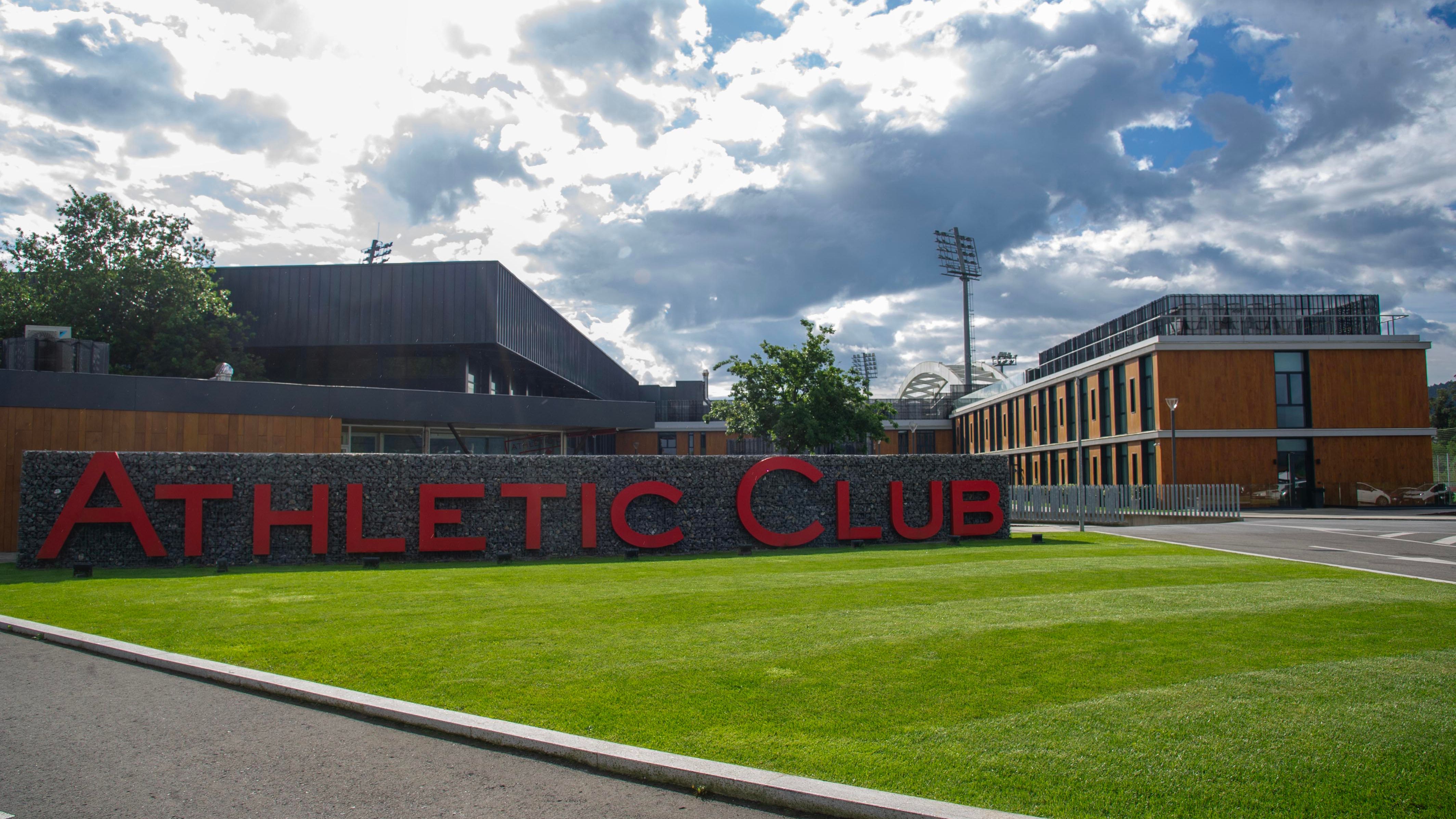 20250504-laliga-mediatour-day4-athletic-club-lezama