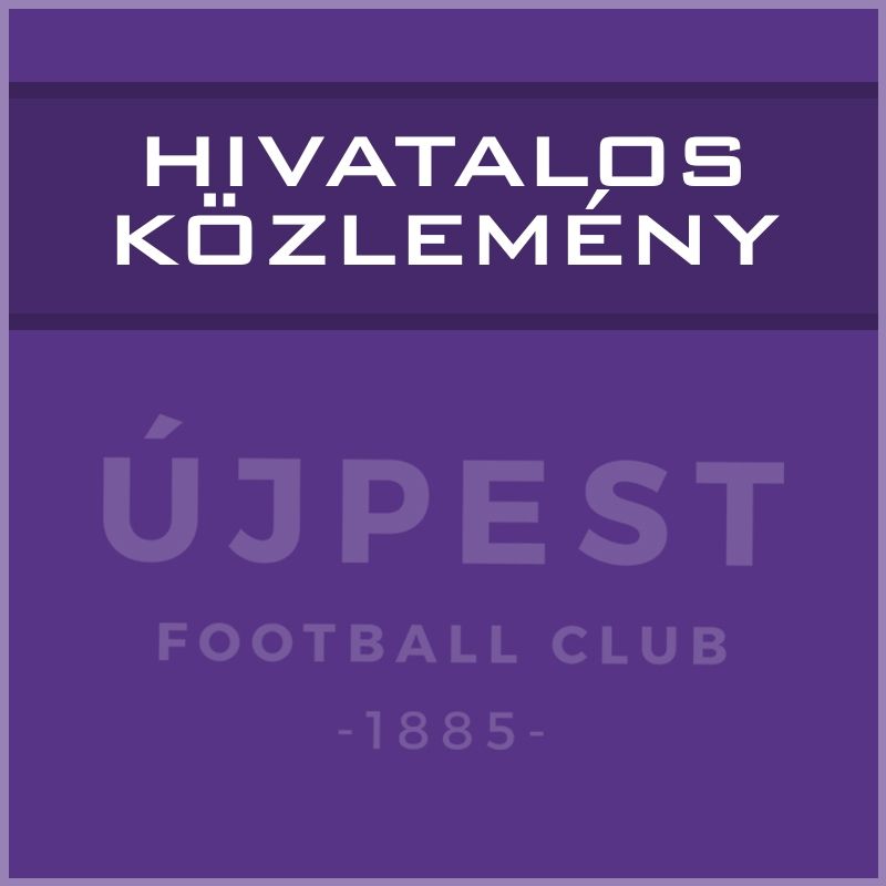 Ujpest