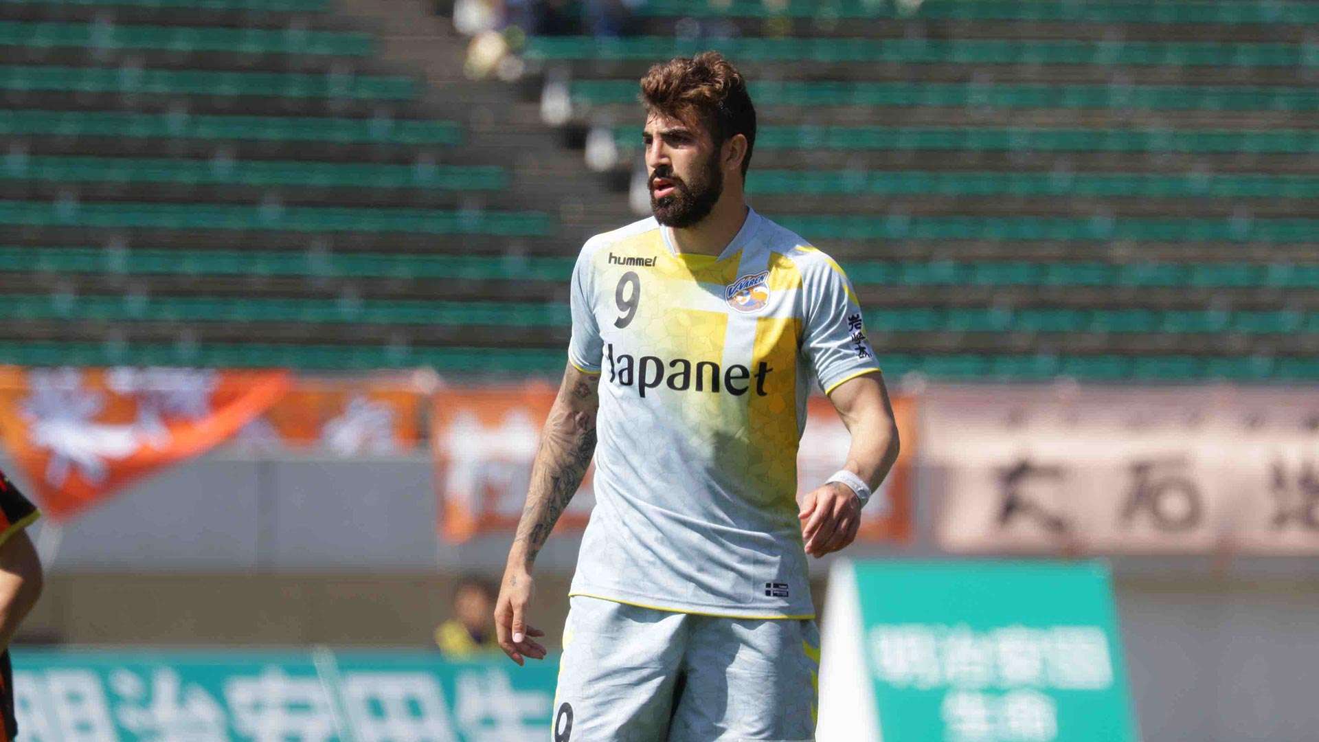 2017-04-29-nagasaki-Juanma