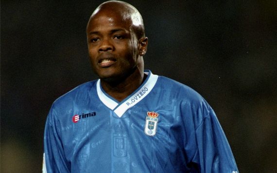 Julio Dely Valdes