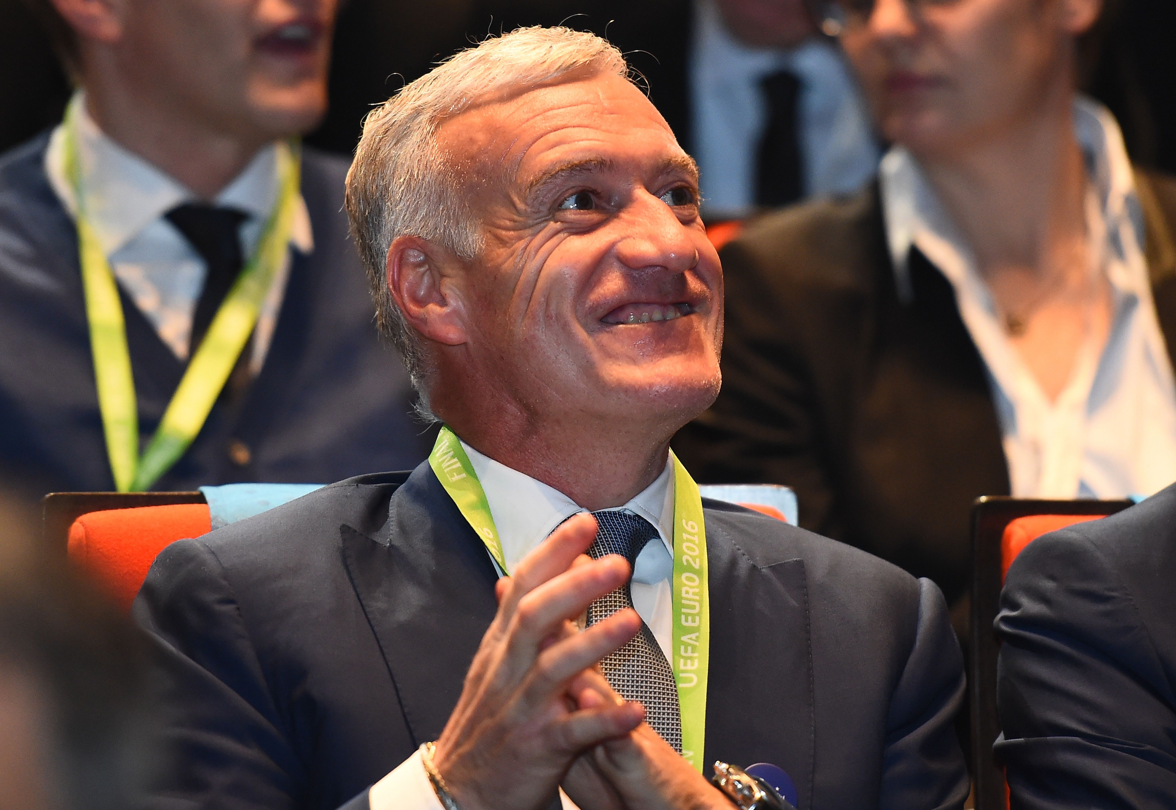 1f9cdb91d4498536c95b868f752b90d10fa27ce5