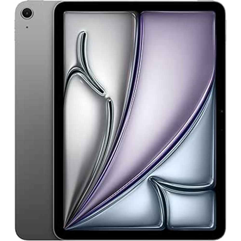 10 amazon blackfriday ipad 2025