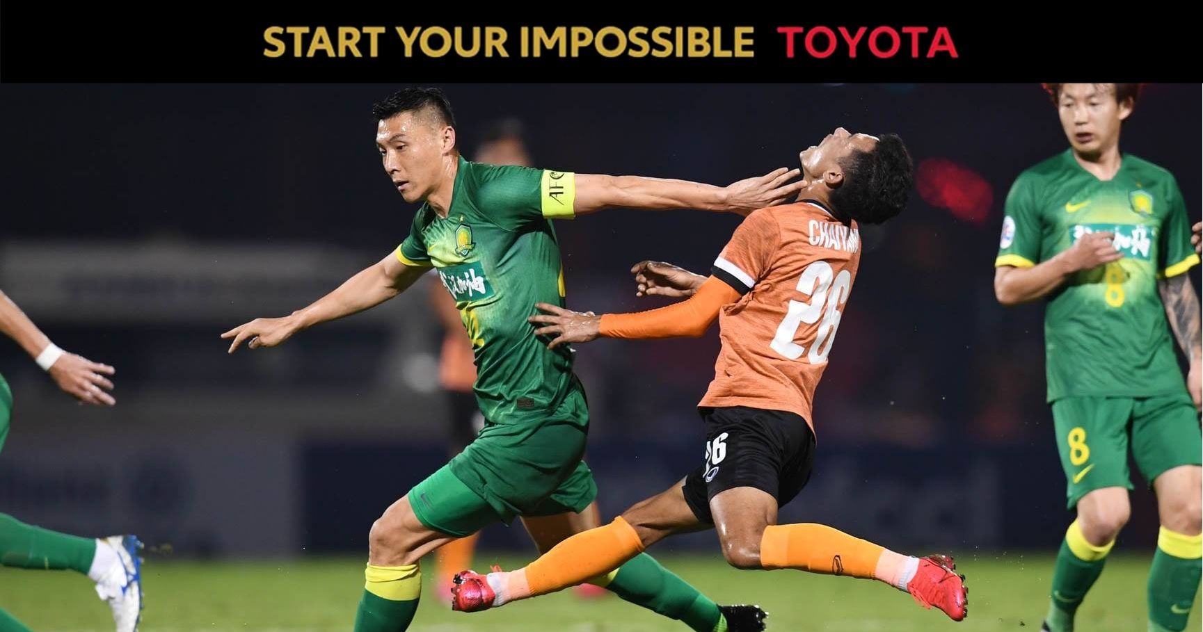 สิงห์ เชียงราย