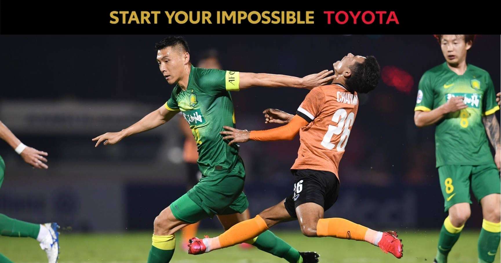 สิงห์ เชียงราย