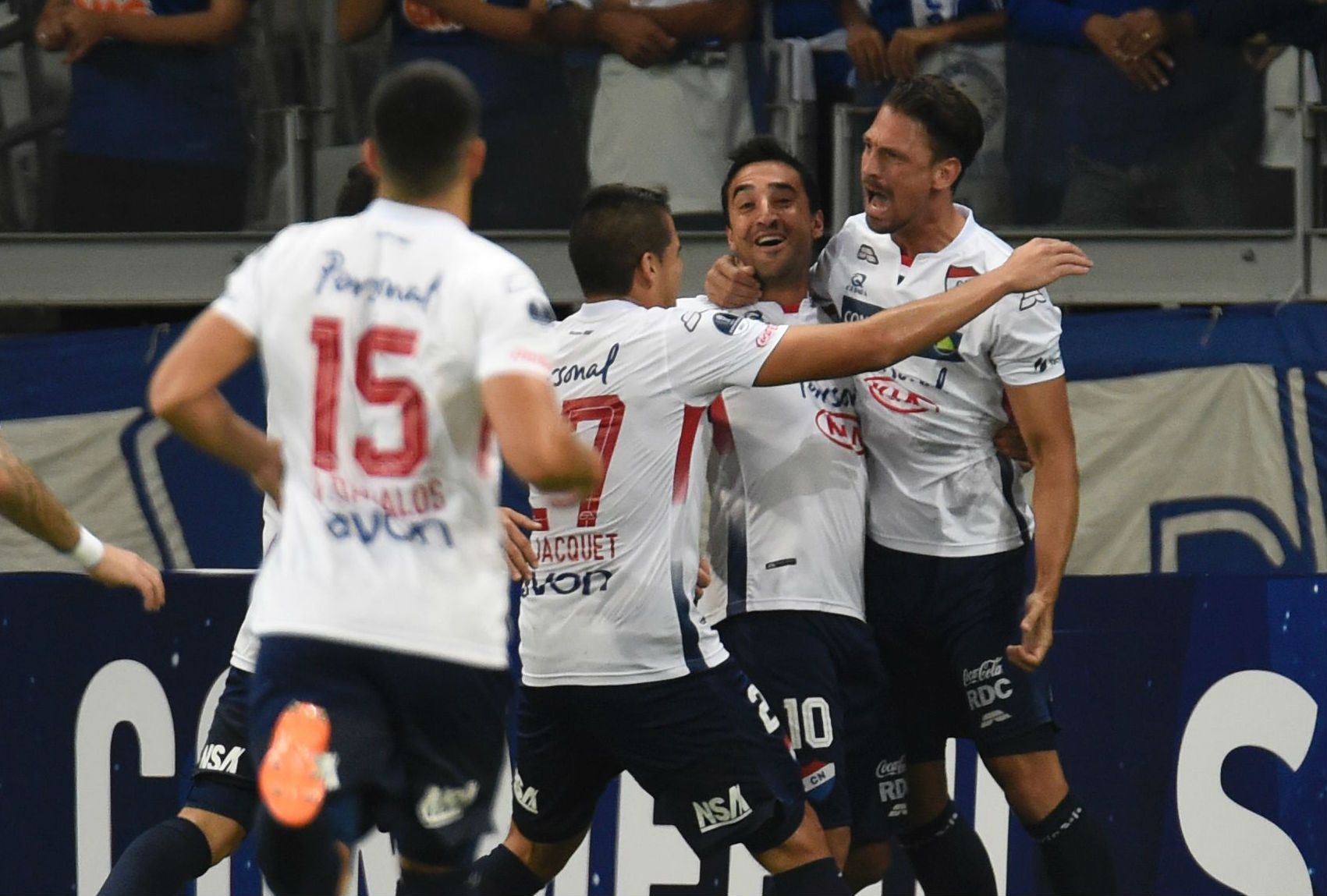 Nacional2