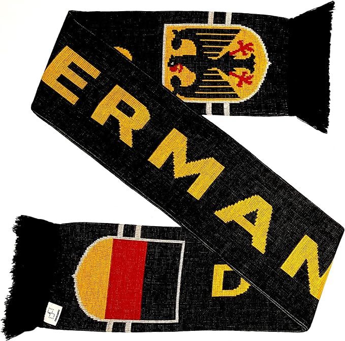 امم اوروبا 2024