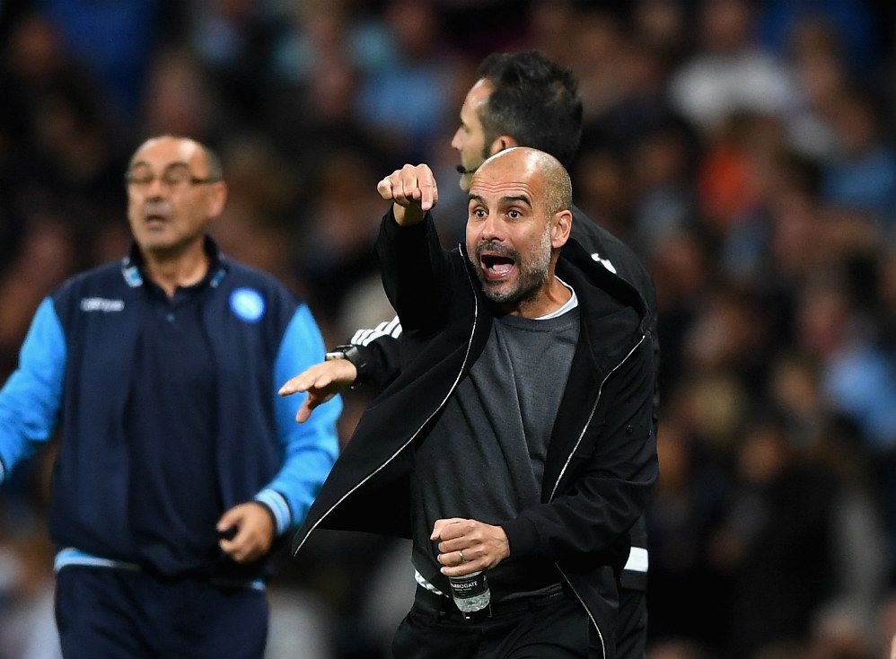 2017-10-17-manchestercity-pep
