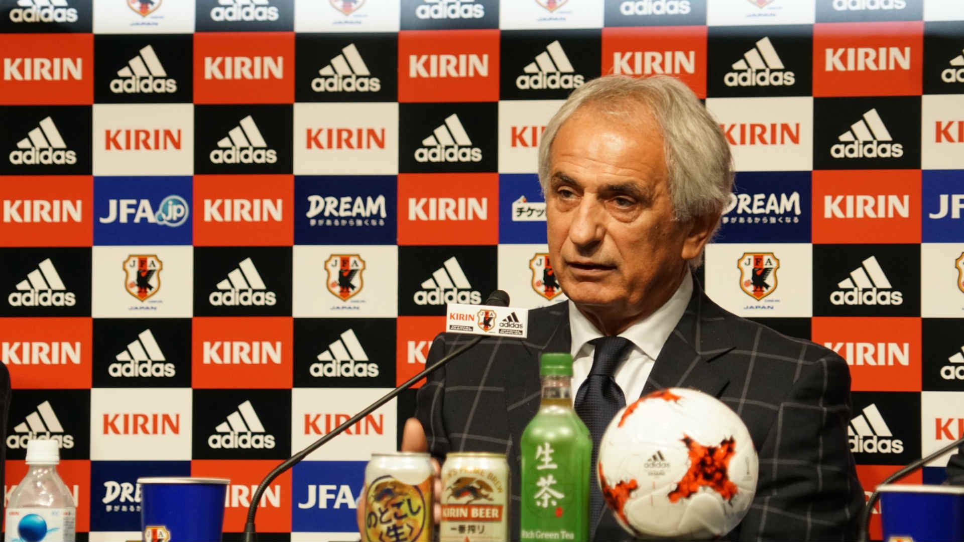 halilhodzic-2017-08-24