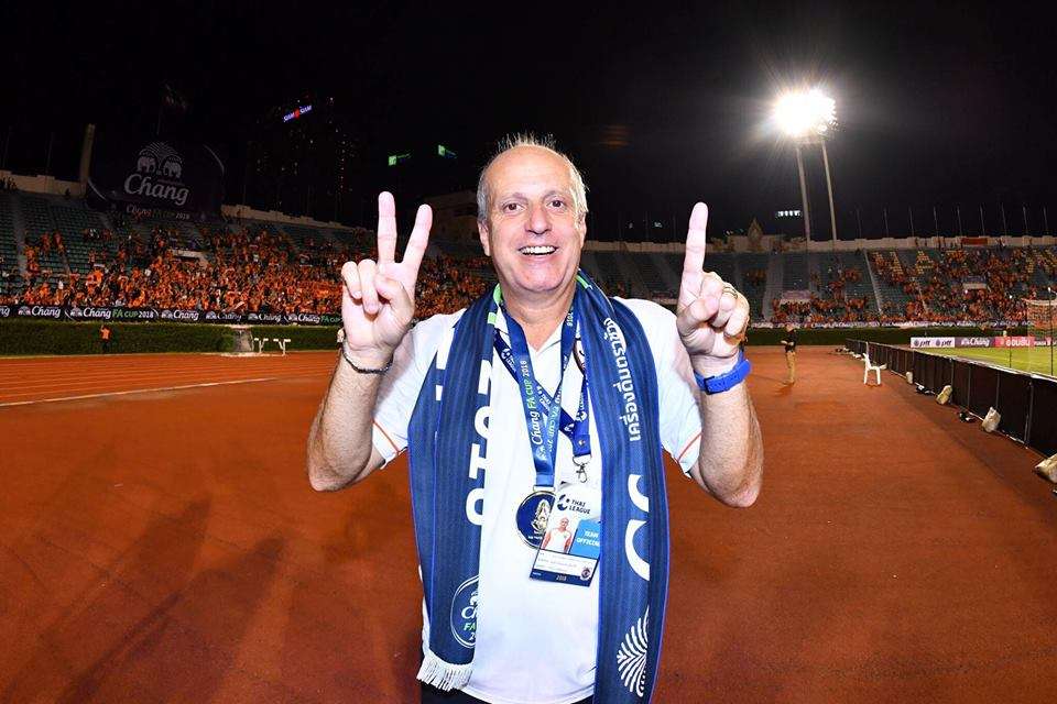 อเล็กซานเดร กามา