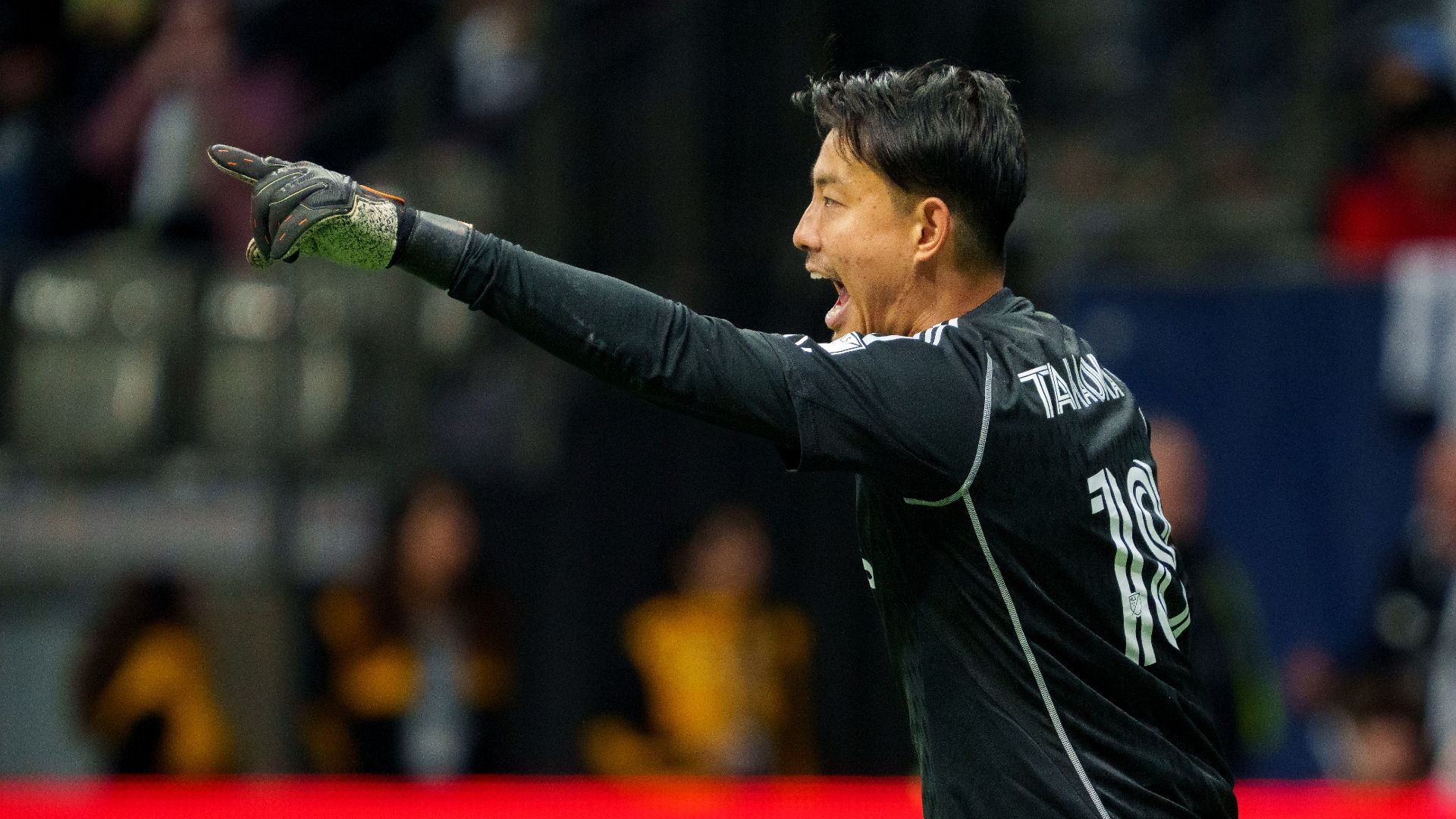 2023-02-25-takaoka-yohei