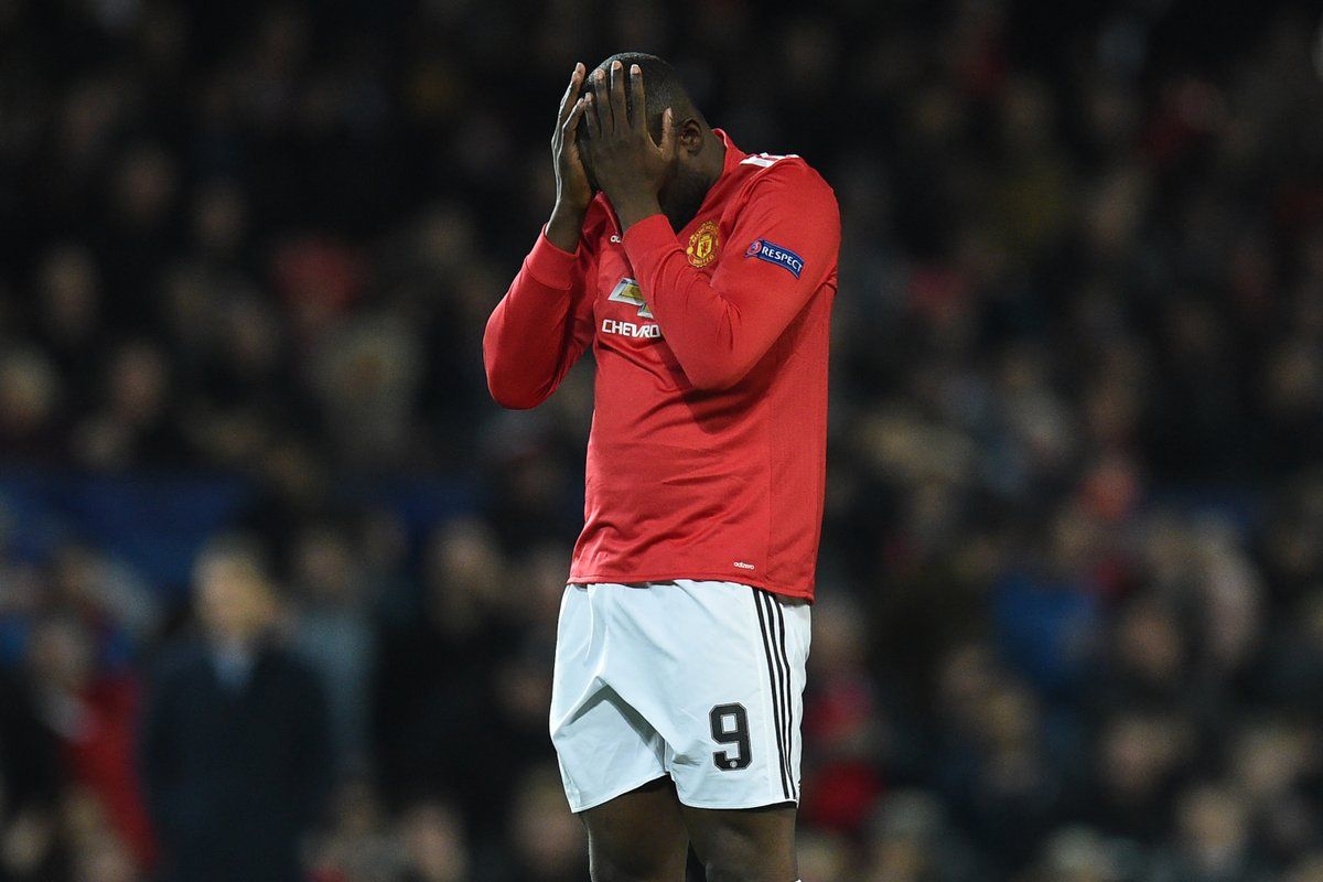 mancheter united manchester city 10122017