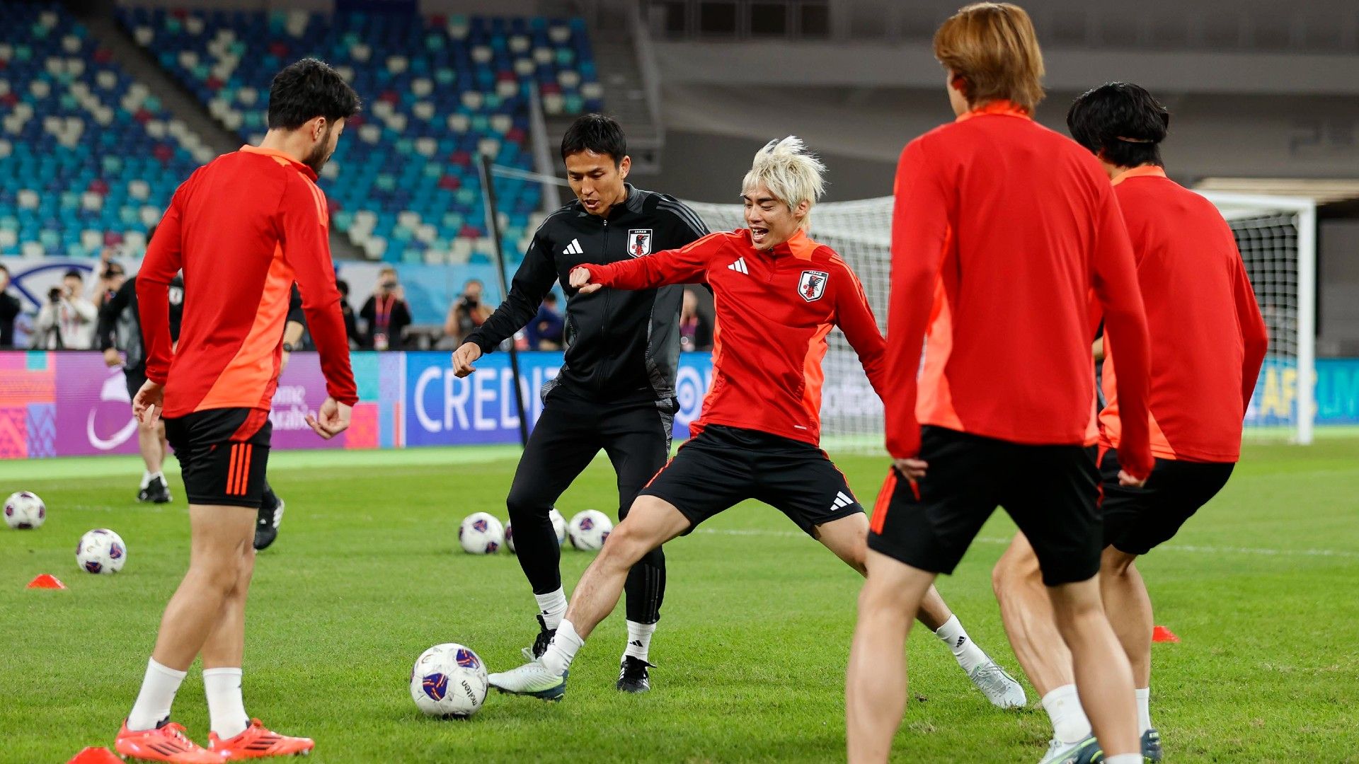 20241118-japan-training-hasebe-ito