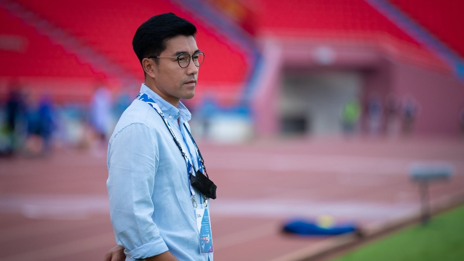 รังสรรค์ วิวัฒน์ชัยโชค