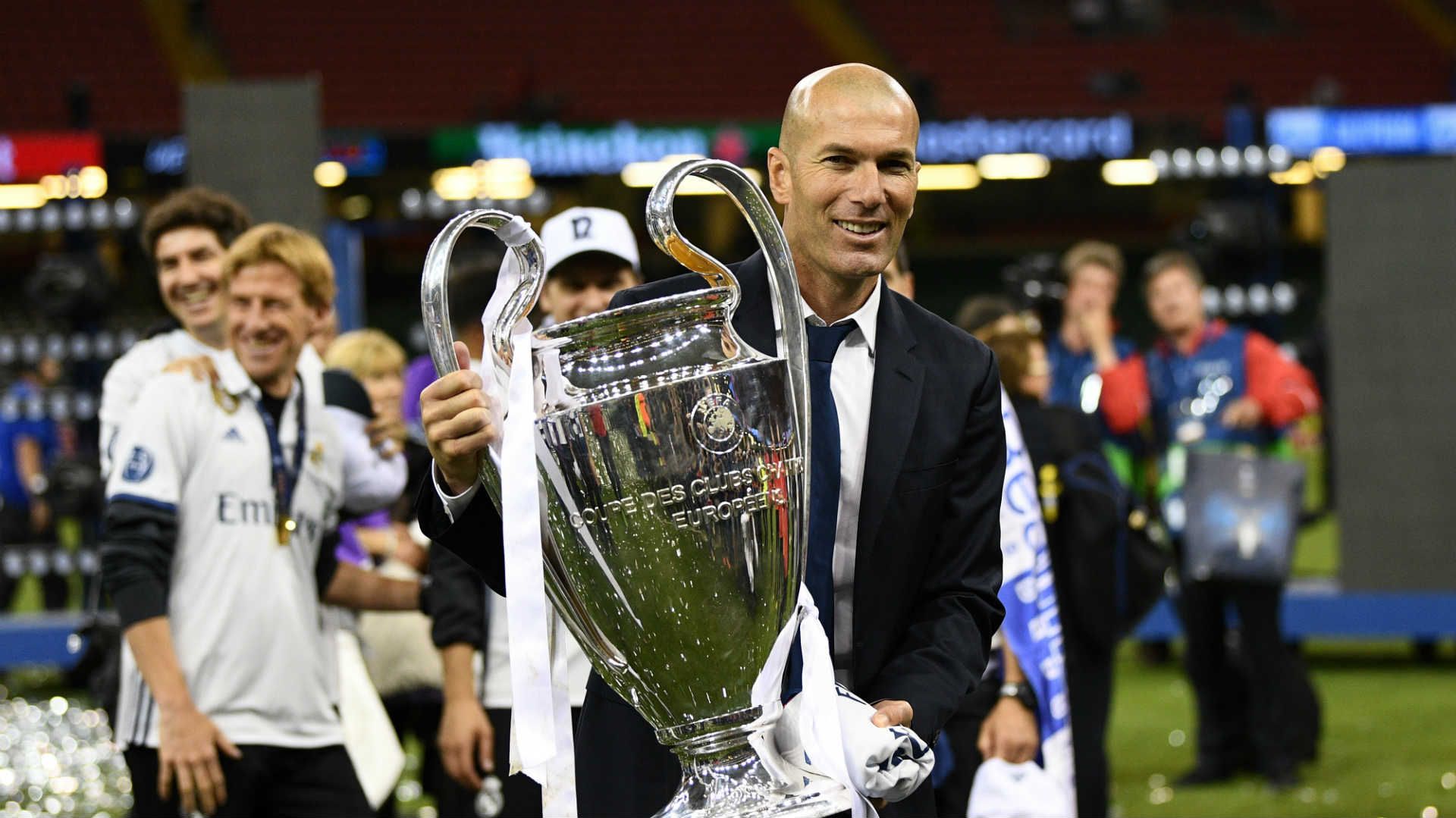 2017-06-04-real-zidane