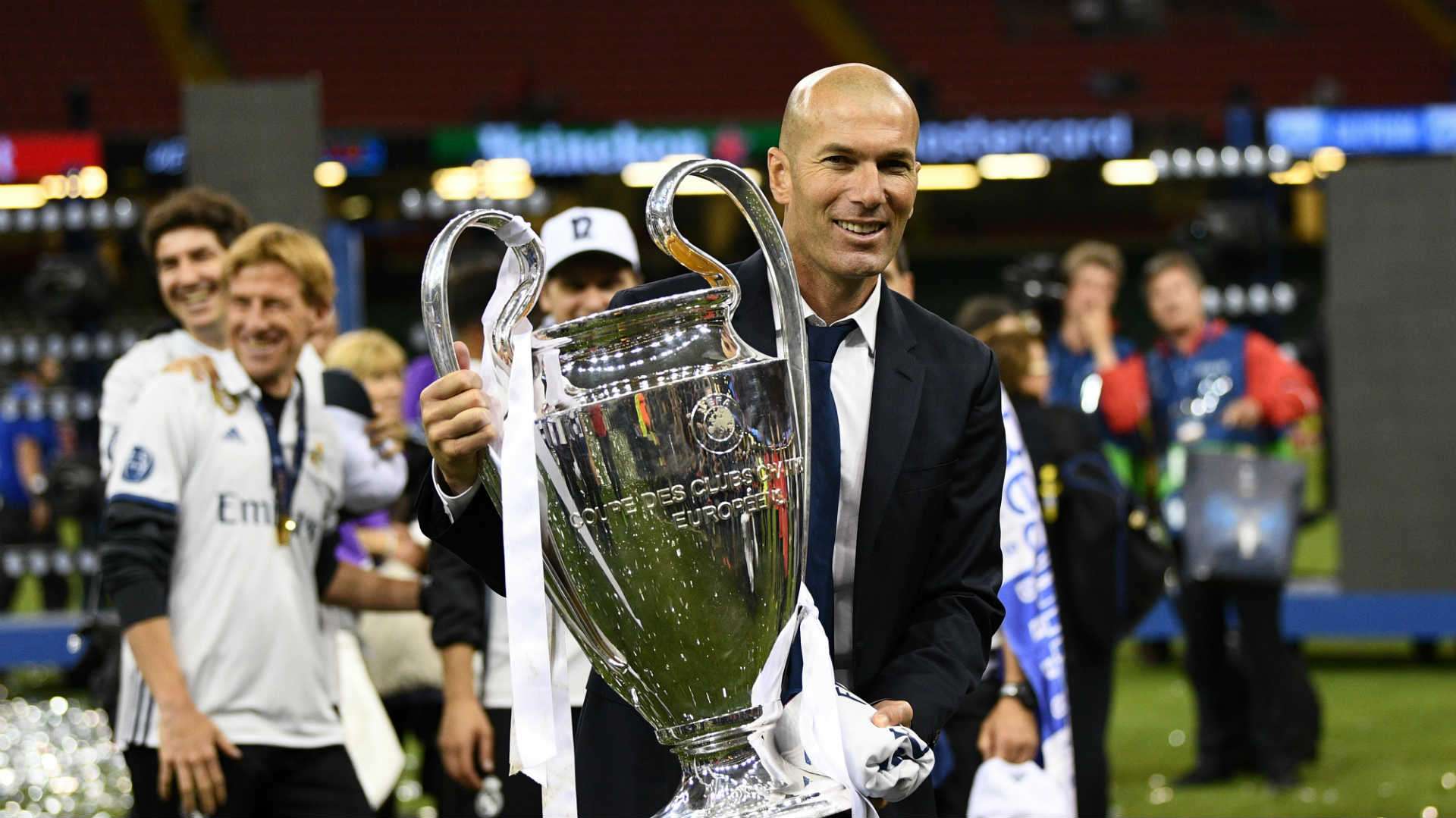 2017-06-04-real-zidane