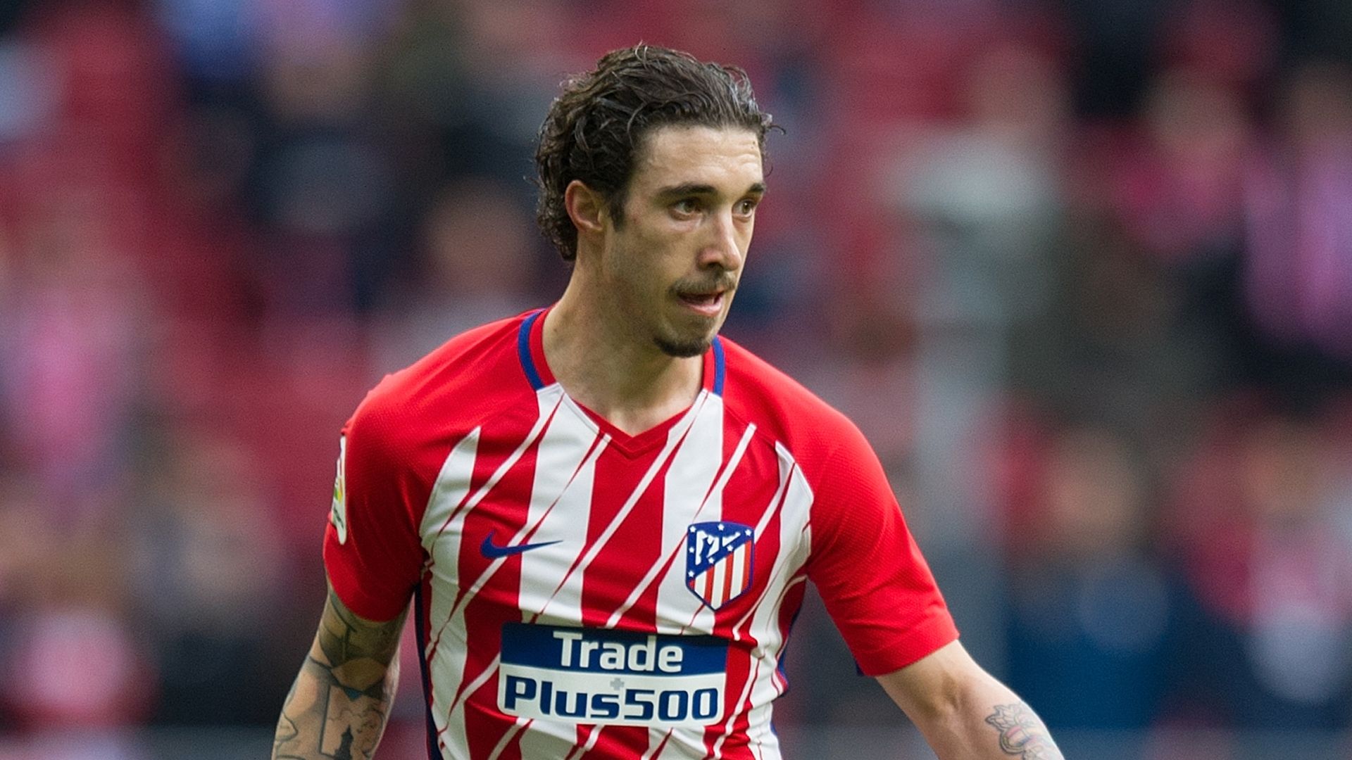 2019_11_13_Sime_Vrsaljko