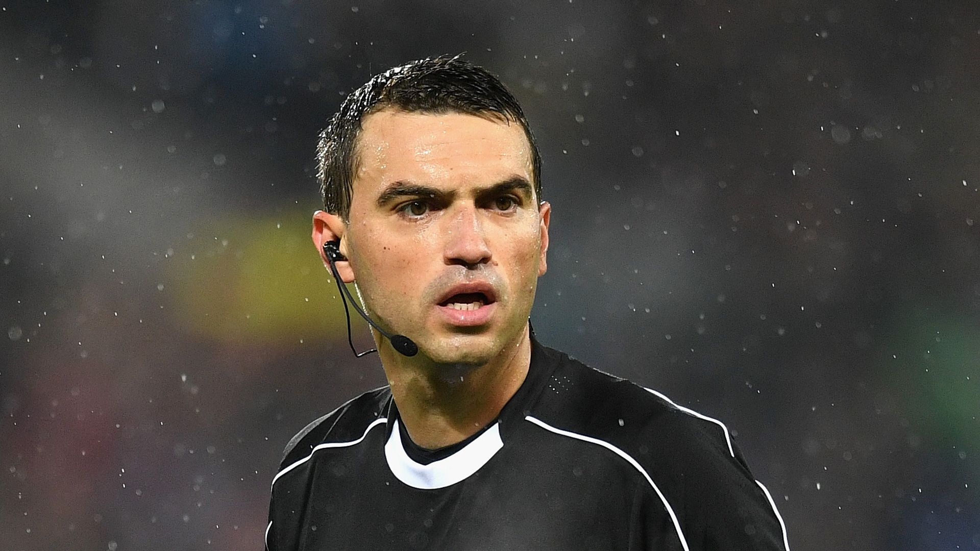 Ovidiu Hategan 09112017