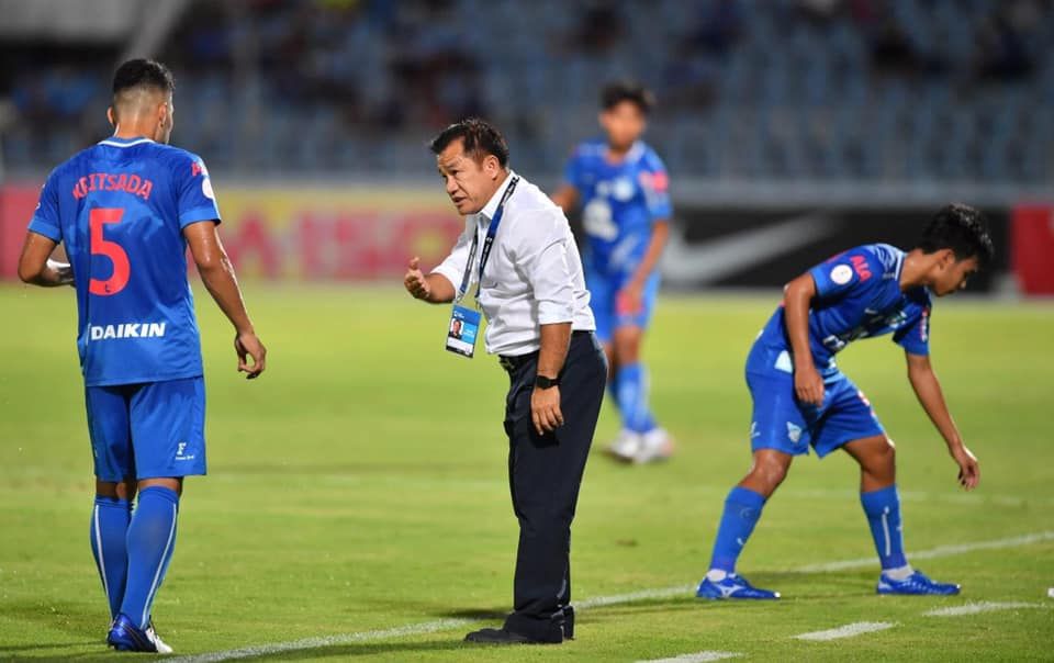 สะสม พบประเสริฐ