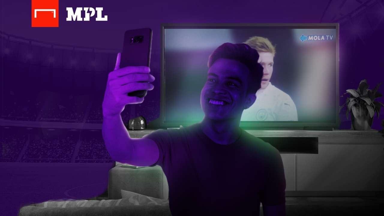 Campaign MPL MEI 2021-2