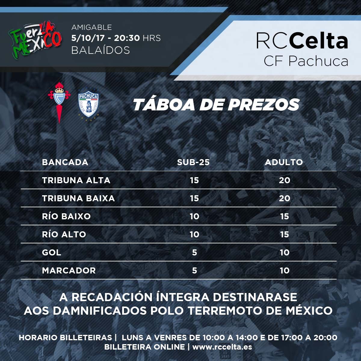Celta