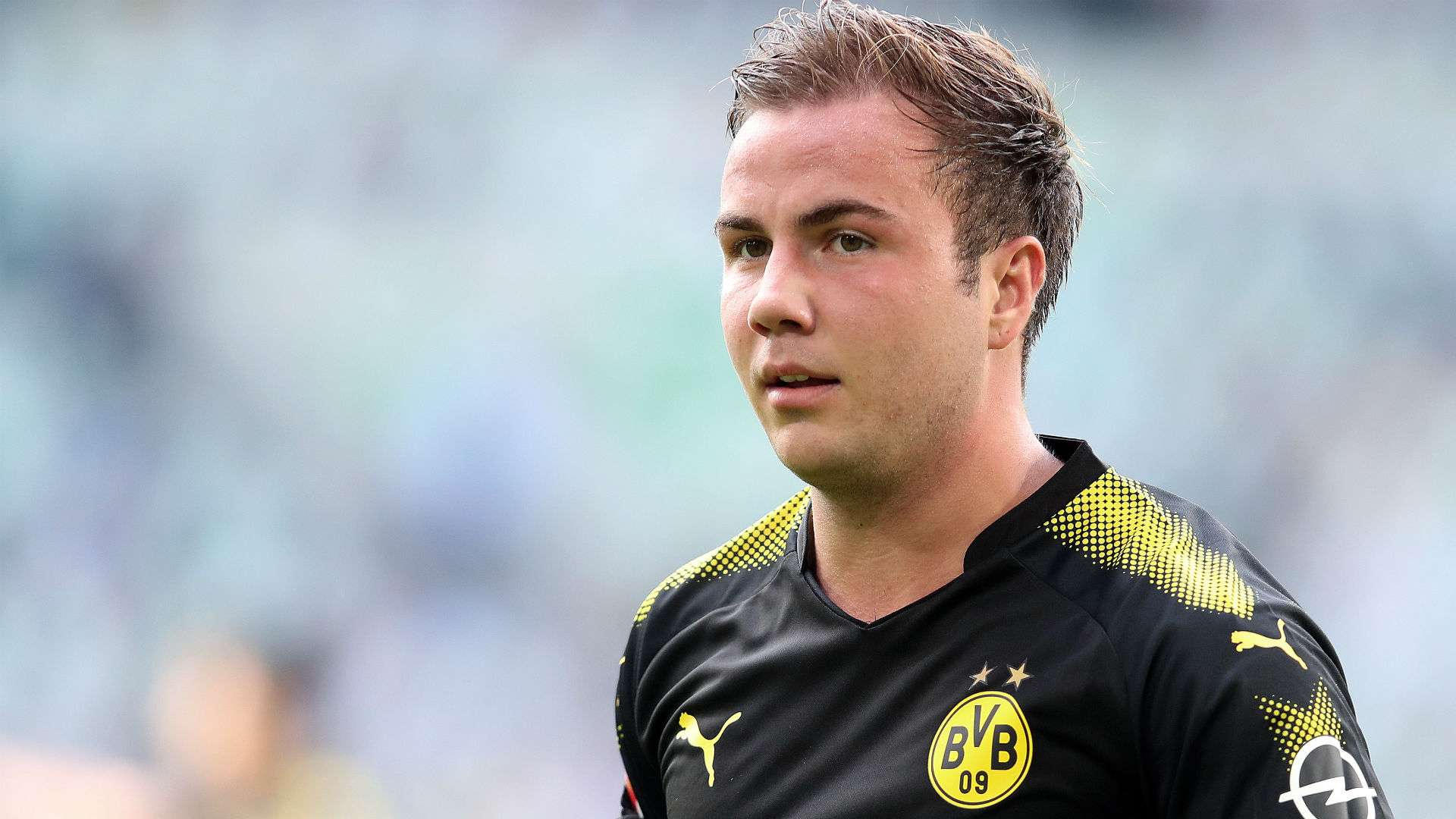 2017-08-20-gotze.jpg