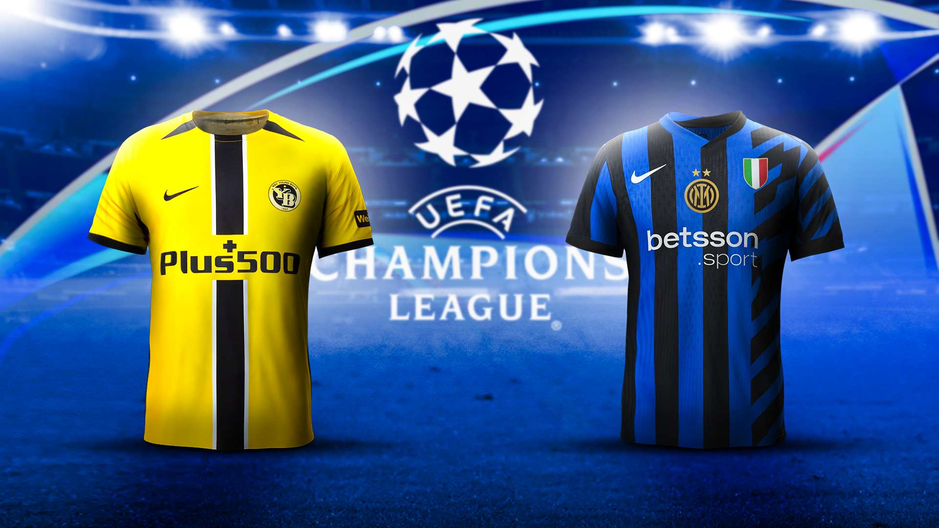 AMAZON HD_YOUNG BOYS-INTER