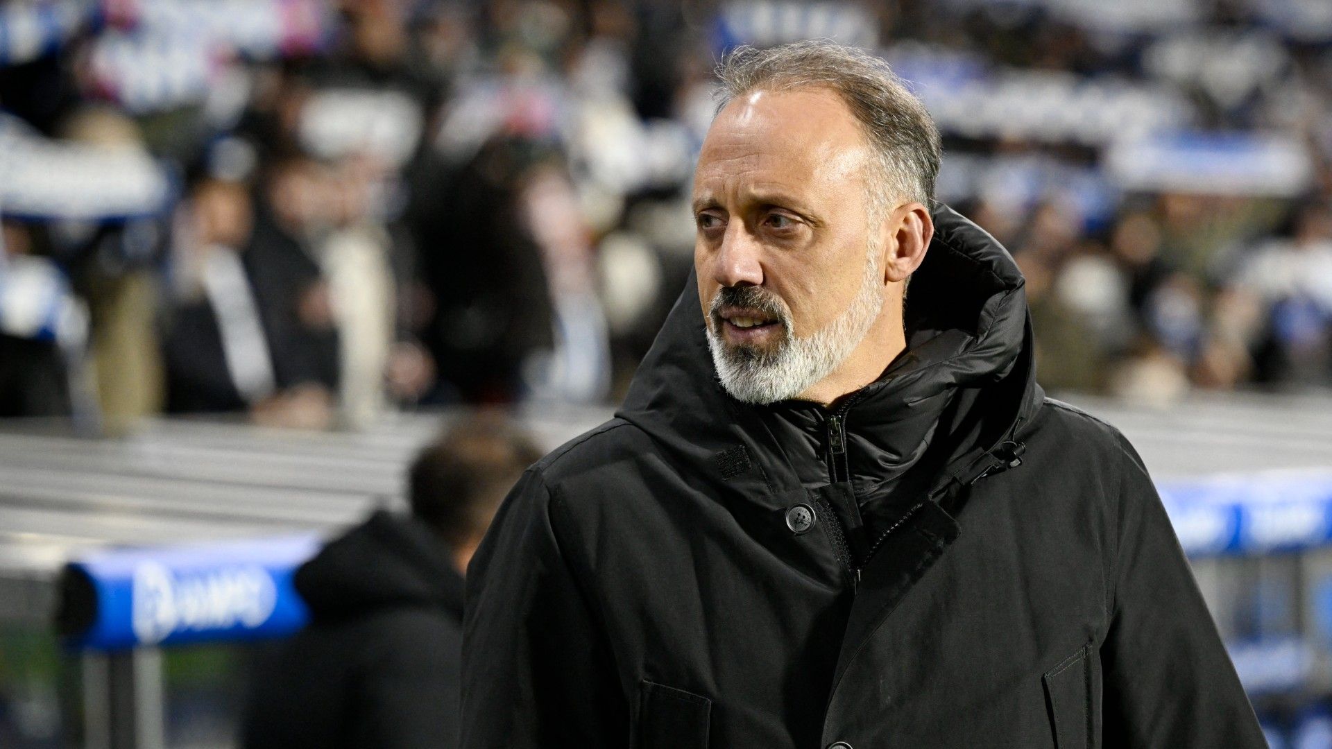 Pellegrino Matarazzo-real sociedad-coach-202601