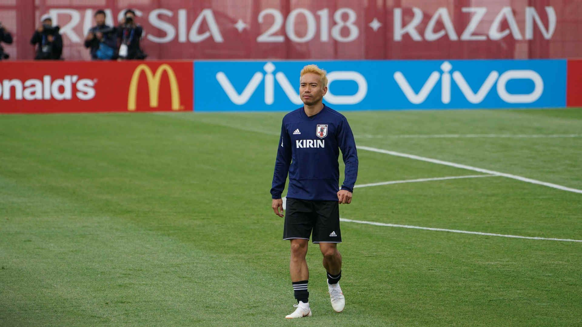 2018-06-15nagatomo-japan