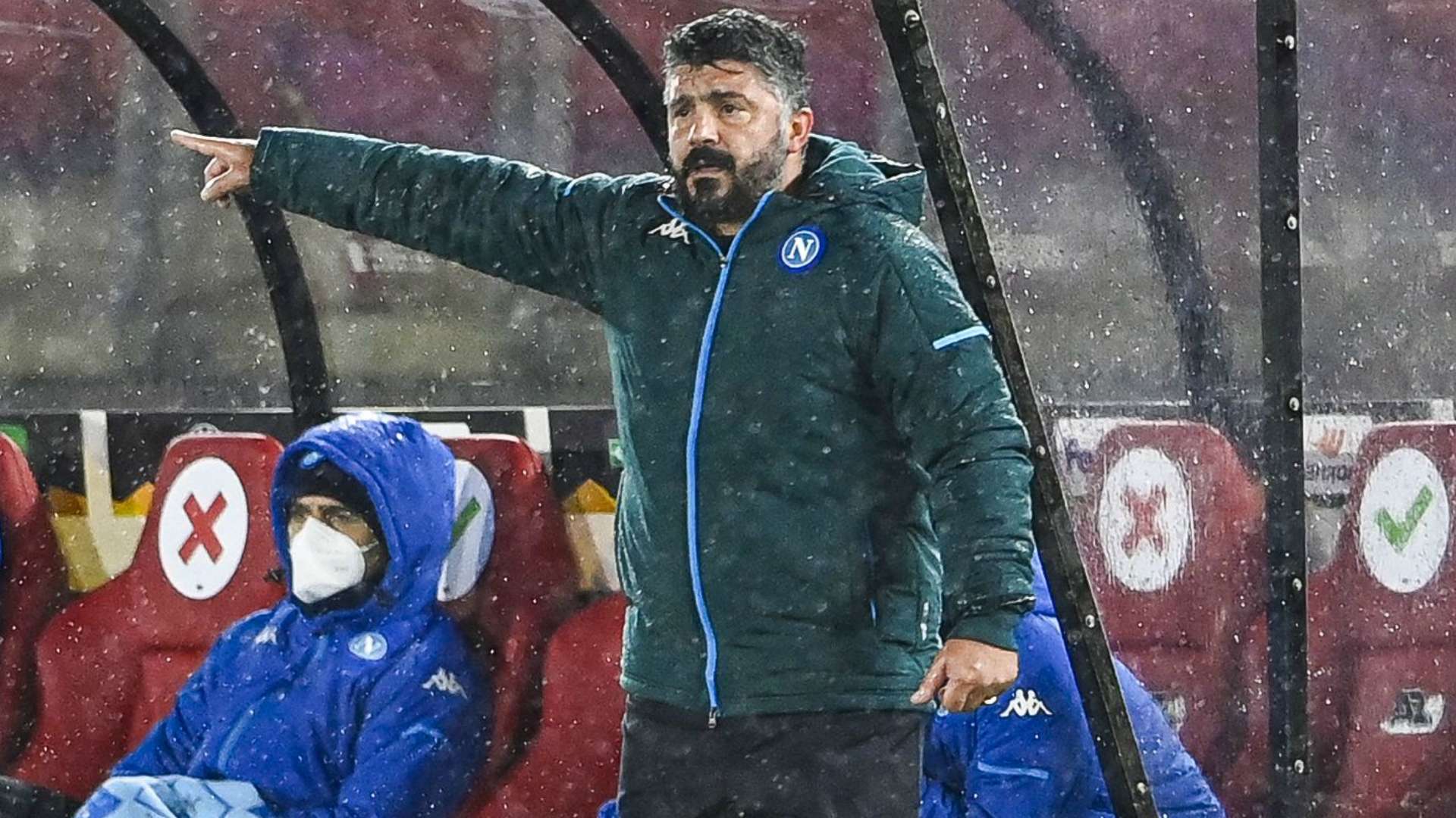 Gattuso-cropped