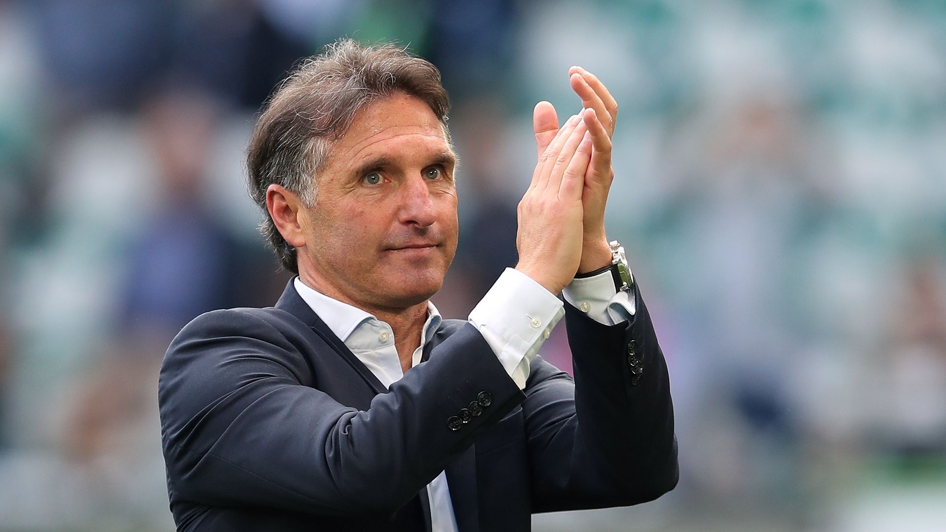 20190518_Bruno Labbadia