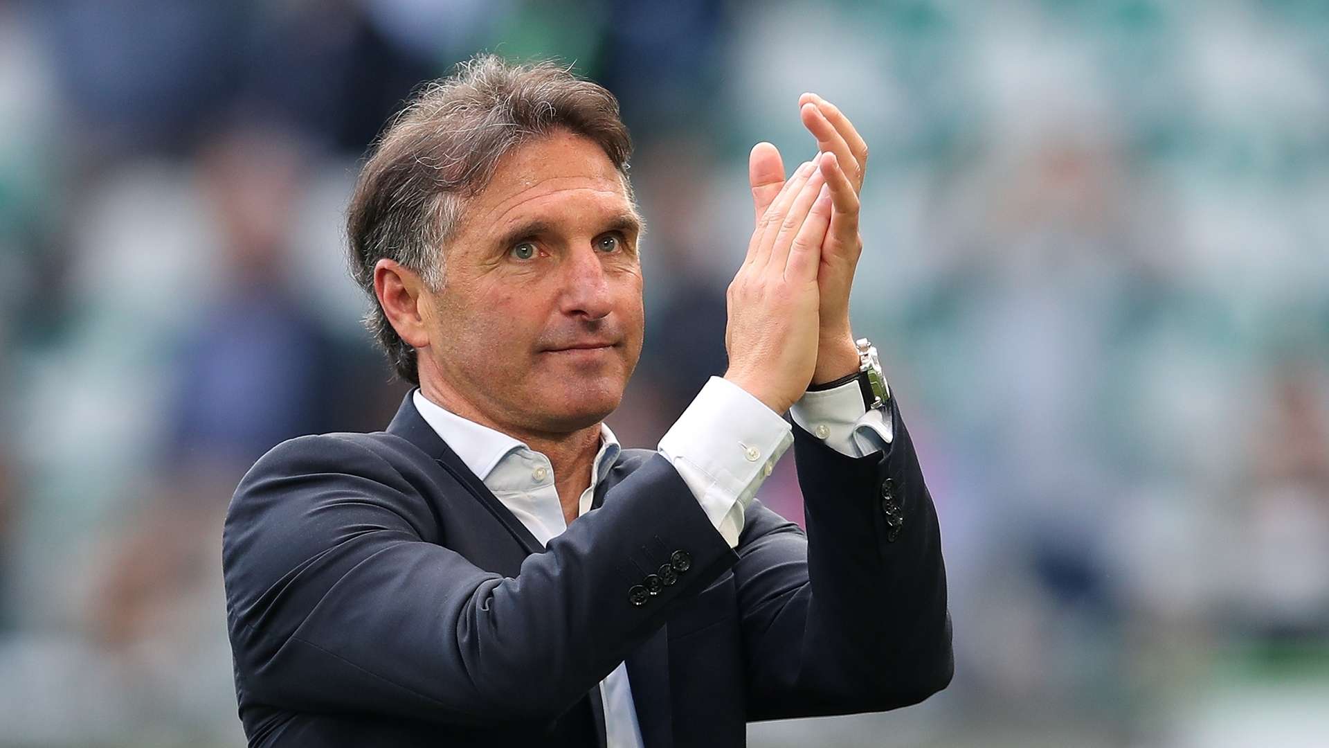 20190518_Bruno Labbadia