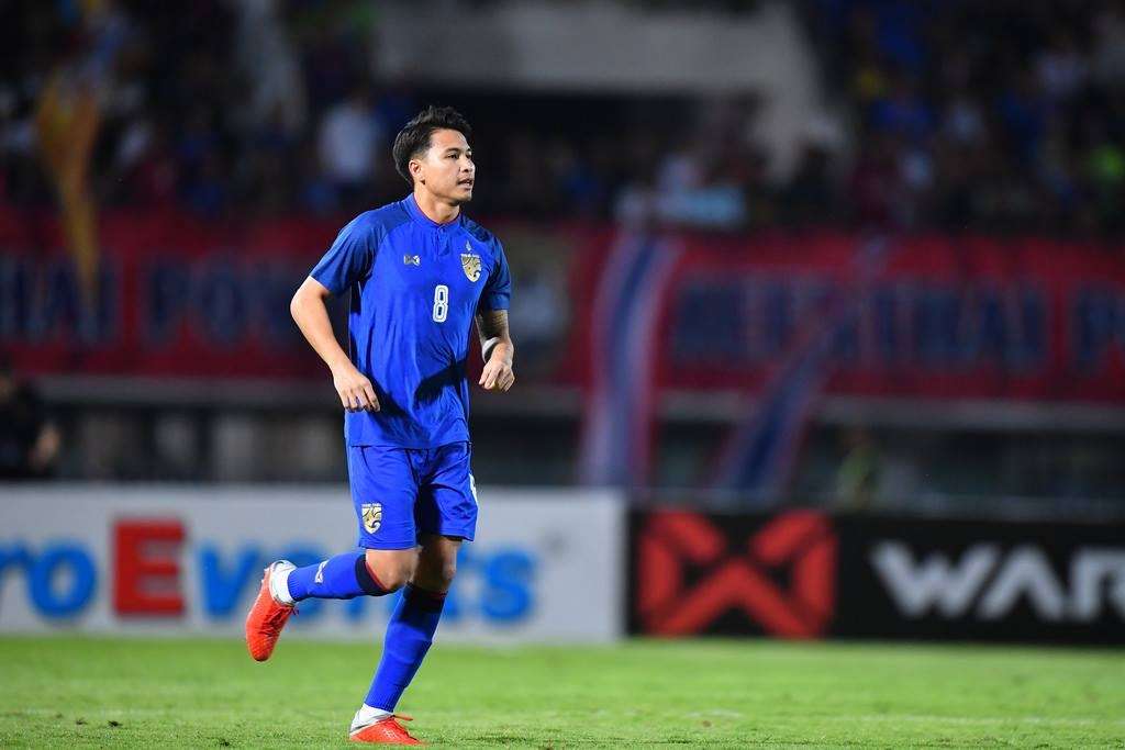 ฐิติพันธ์ พ่วงจันทร์