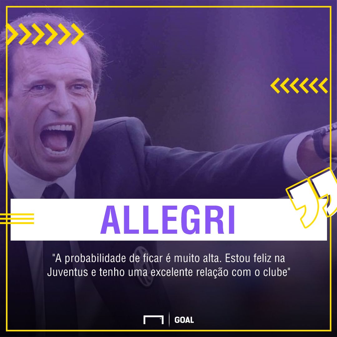 GFX Allegri