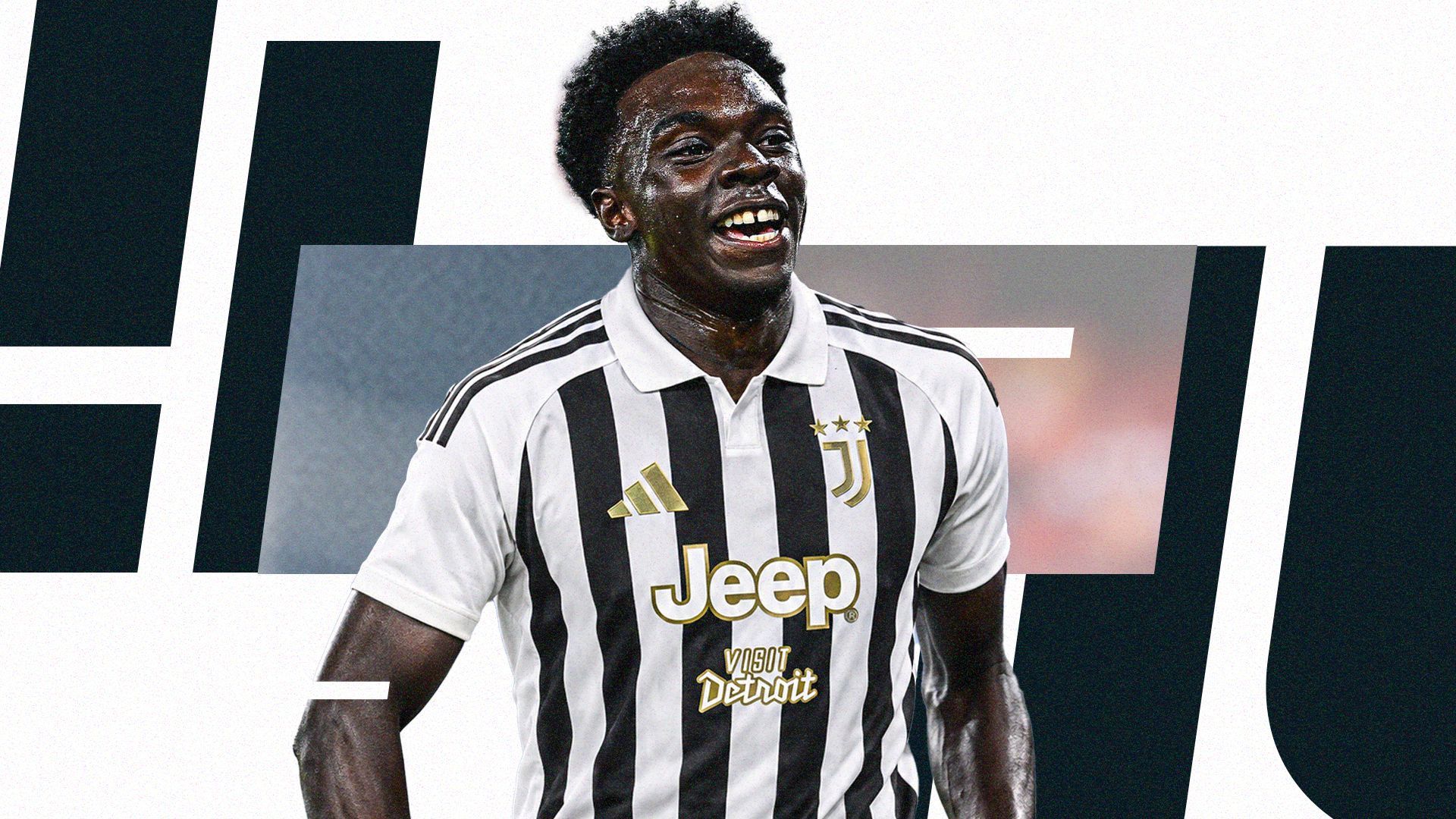 cm grafica ekhator juventus ufficiale 2026 16 9