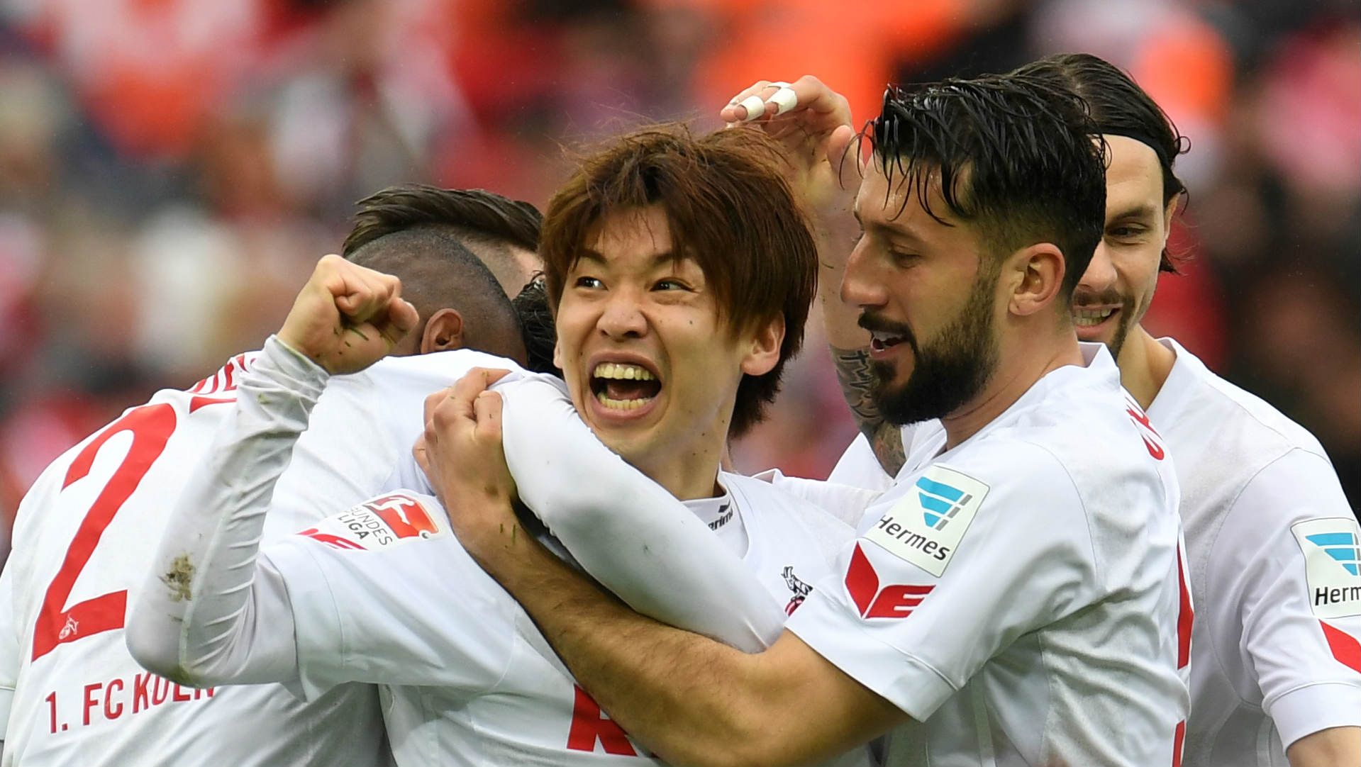 2017-03-19-koln-yuya-osako