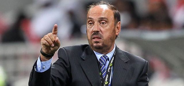 مانويل كاجودا