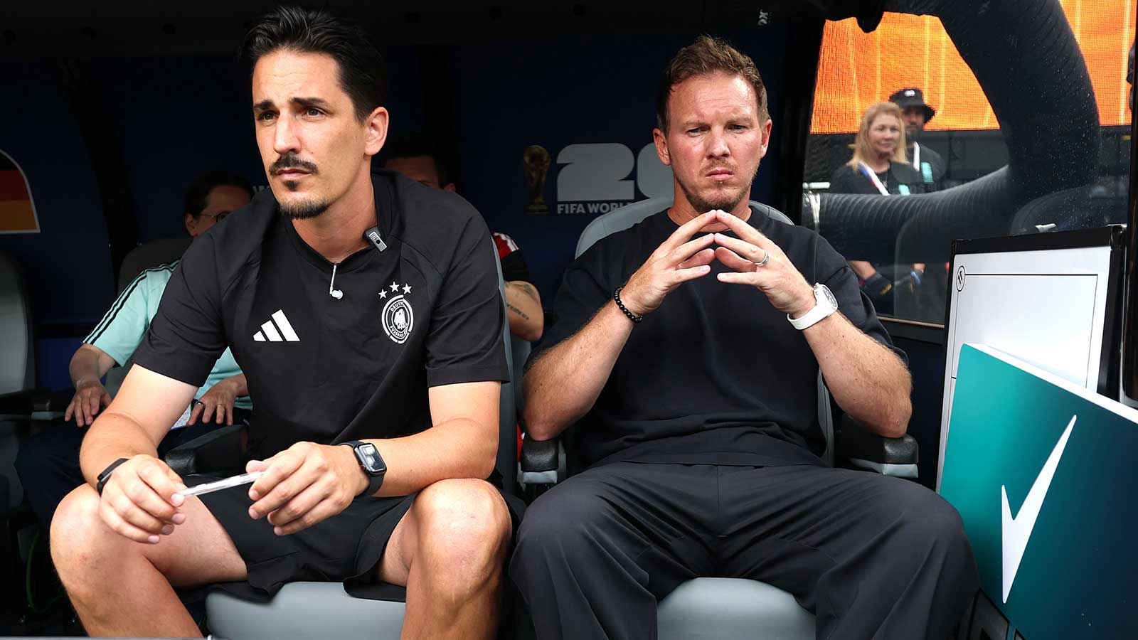Nagelsmann
