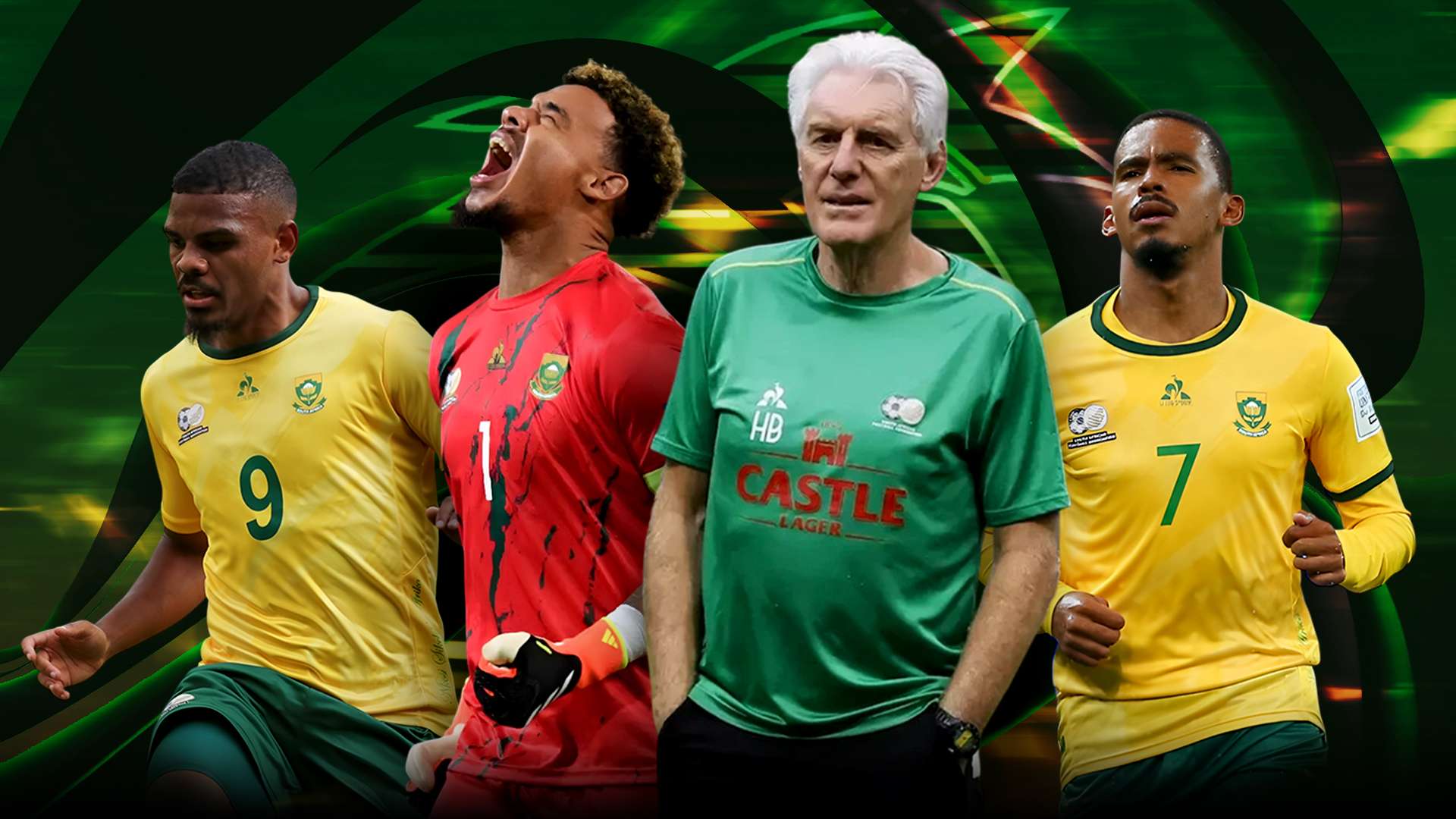 Bafana_Bafana_AFCON_build_up