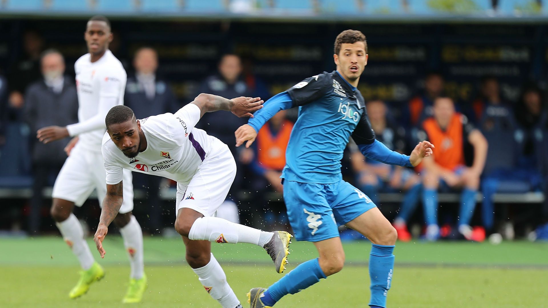 salihucan_Getty_15052019