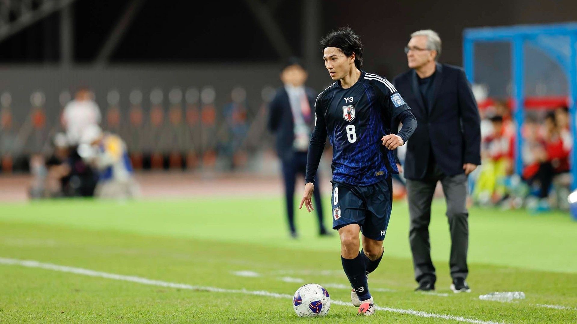 20241119-japan-match-minamino