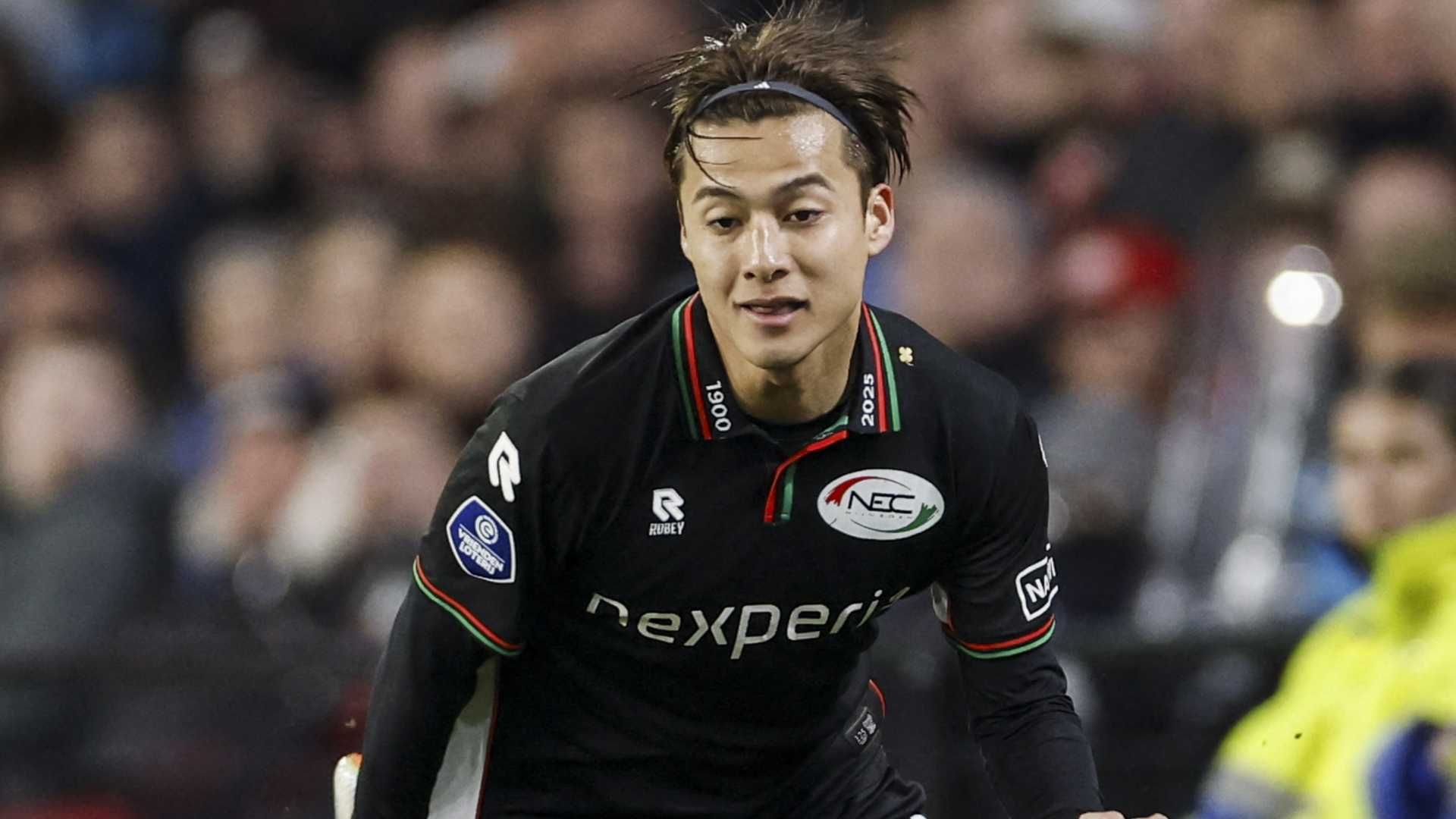 sano 