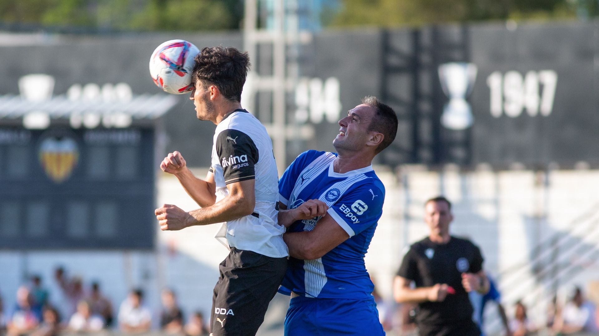 alaves valencia 2024