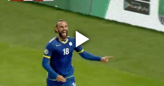 Muriqi Kosovo Montenegro