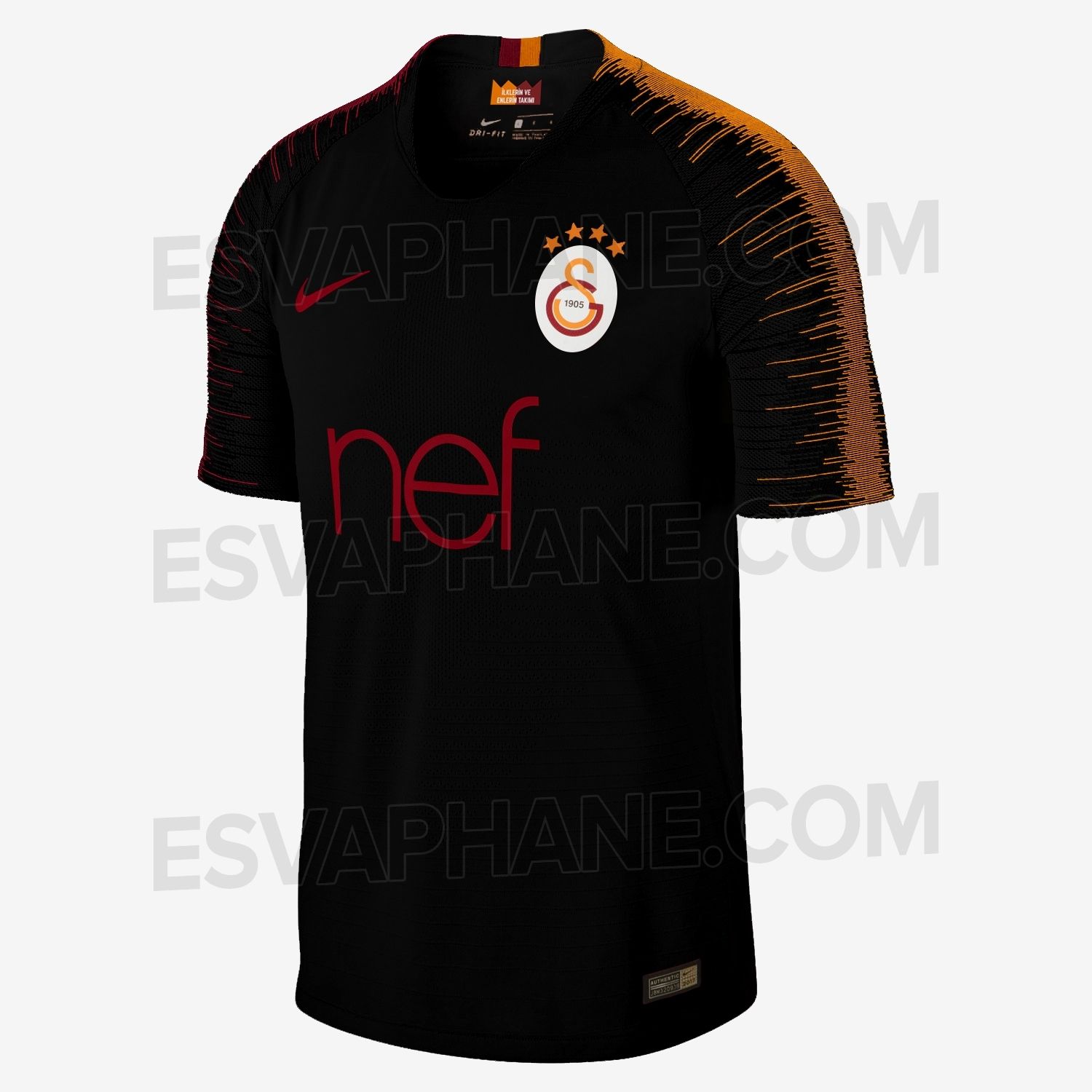 galatasaray-18-19-kit (2).jpg