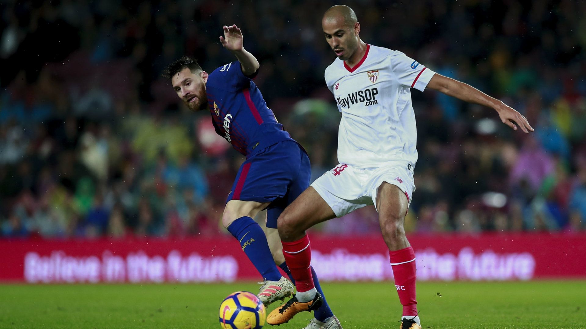 Guido Pizarro Sevilla