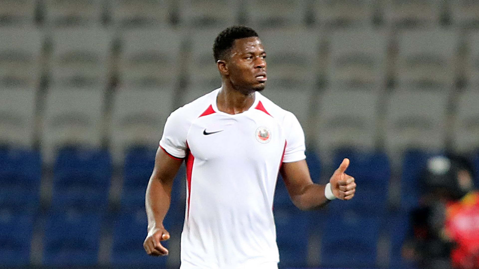 floyd ayite genclerbirligi 31012020