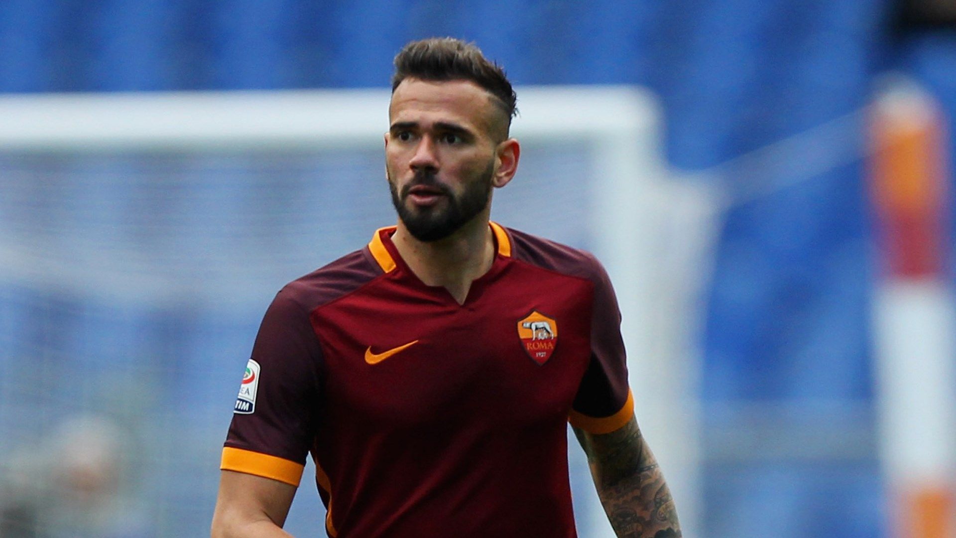 castan roma 2015 16 azione