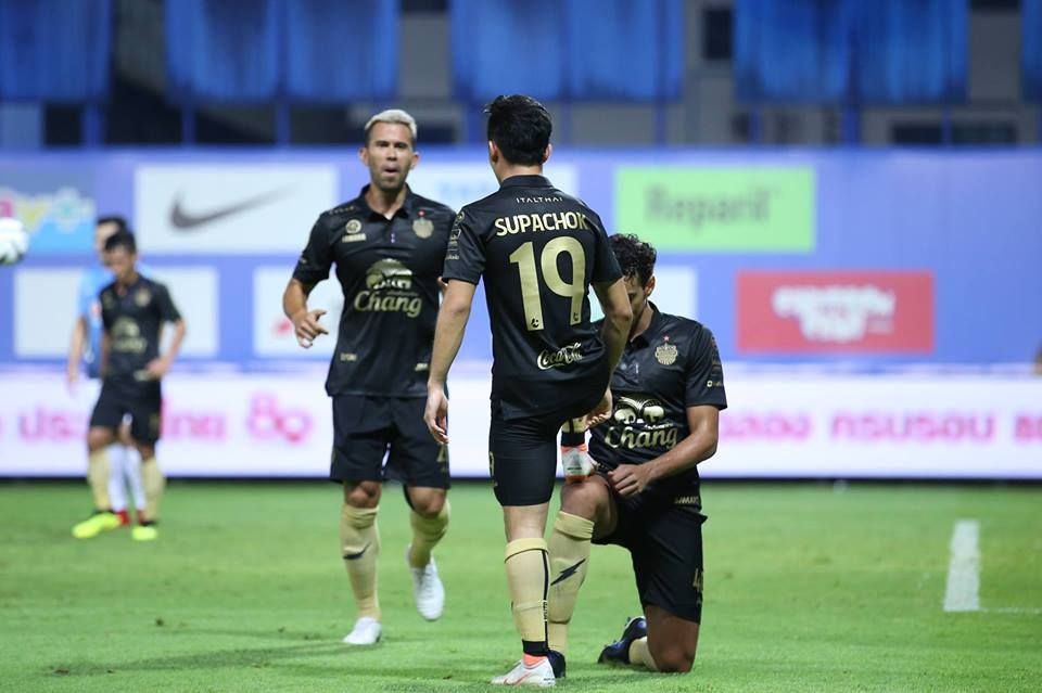 สุภโชค สารชาติ