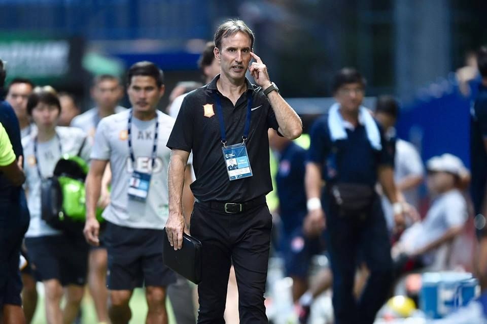 ออเรลิโอ วิดมาร์