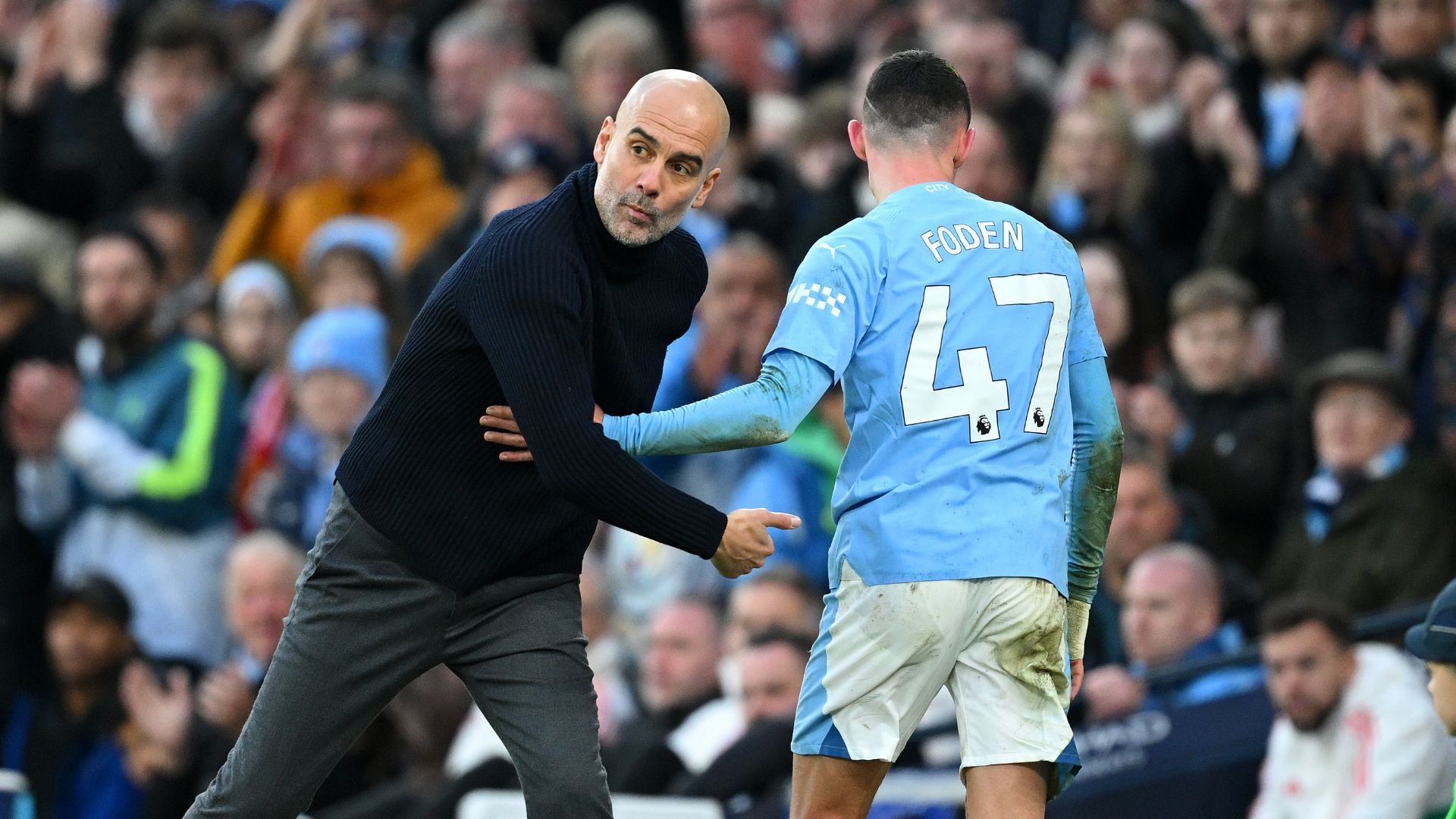 foden-pep